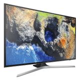 Smart Tivi Samsung 55 inch UHD 4K