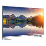 Smart Tivi Panasonic 49 inch Full HD