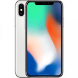 Apple iPhone X 256GB Trắng