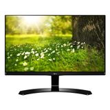 Màn hình gaming LG 27MP68VQ-P