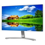 Màn hình LG 24MP88HV-S 24inch FullHD