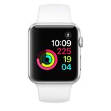 Apple Watch Series 3 GPS 38mm