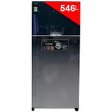 Tủ lạnh Inverter Toshiba WG58VDAZ