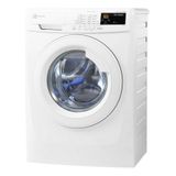 Máy giặt cửa ngang Electrolux