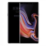 Samsung Galaxy Note 9 nhiều màu