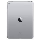 iPad Pro 9.7 inch Wifi Cellular