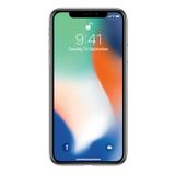 Ốp lưng chống sốc cho iPhone X