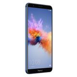 Điện thoại Honor 7X 64GB/4GB 3 camera