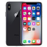 Apple iPhone X 256GB Trắng