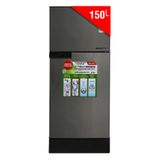 Tủ lạnh Inverter Sharp SJ-X176E-SL