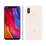 Xiaomi Mi 8 64GB (Ram 6GB)