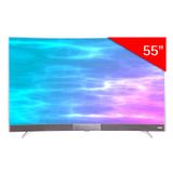 Smart Tivi TCL 49 inch L49P3-CF