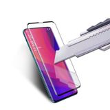 Ốp lưng OPPO Find X