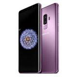 Samsung Galaxy S9 128Gb