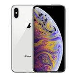 Giá sập sàn - iPhone XS Max 128Gb