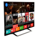 Android Tivi Sony 49 inch 4K