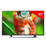 Smart Tivi TCL 49 inch L49P3-CF