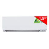 Máy lạnh Inverter Daikin FTKC35TVMV