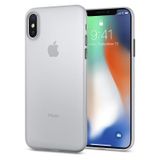 Ốp lưng chống sốc cho iPhone X