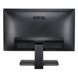 Màn hình BenQ GW2270 22inch FullHD