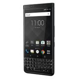 Điện thoại BlackBerry KEYone Black Edition