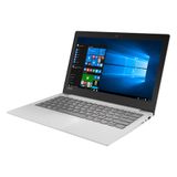 Laptop Lenovo IdeaPad 120S