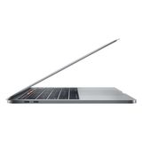 Macbook Pro 2017 MPTR2