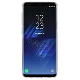 Samsung Galaxy S9 128Gb