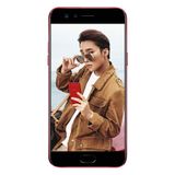 Điện thoại OPPO F3 - hàng chính hãng