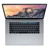 Macbook Pro 2017 MPTR2