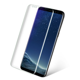 Ốp lưng OPPO Find X