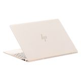 Laptop HP Envy 13-ad158TU 3MR80PA