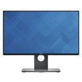 Màn hình Dell U2417H 24inch FullHD