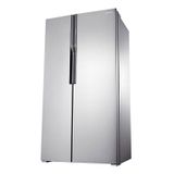 Tủ lạnh Inverter Samsung RS552NRUASL