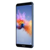 Điện thoại Honor 7X 64GB/4GB 3 camera