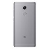 Điện Thoại Xiaomi Redmi 5 16GB