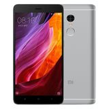 Điện thoại Xiaomi Redmi Note 4