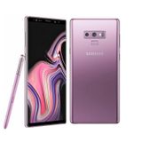 Samsung Galaxy Note 9 nhiều màu