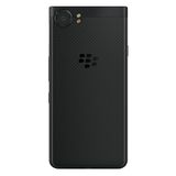 Điện thoại BlackBerry KEYone Black Edition