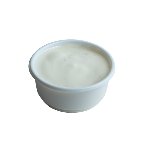  SỐT GARLIC MAYO 