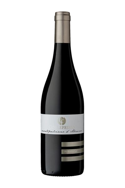  Collefrisio Montepulciano D'Abruzzo DOC 