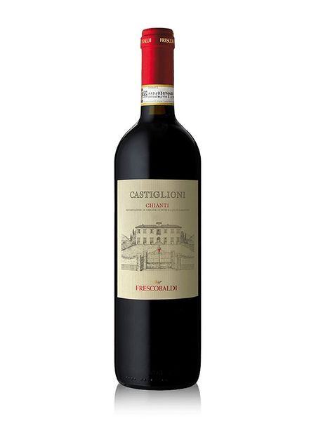  Frescobaldi Chianti 