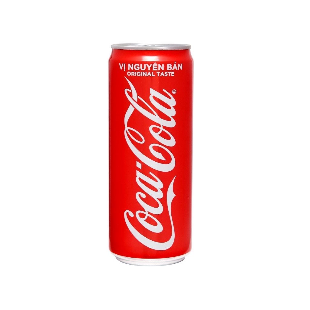  Coca 