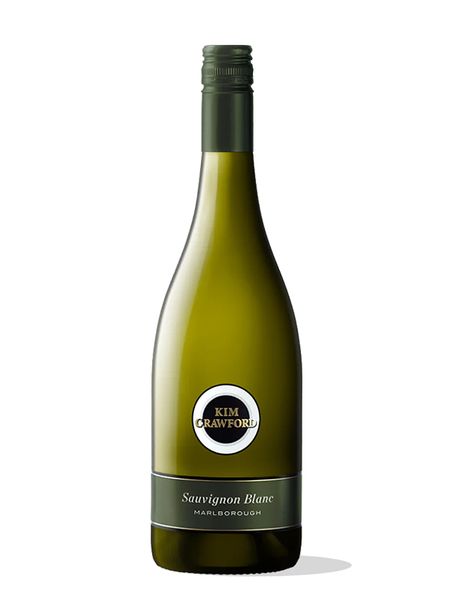  Kim Crawford Sauvignon Blanc 