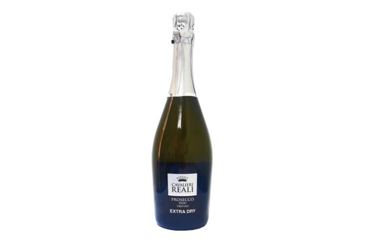  Cavalieri Reali Prosecco 