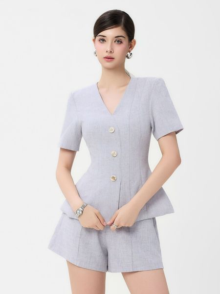  AK-Áo Kiểu-Fynin 