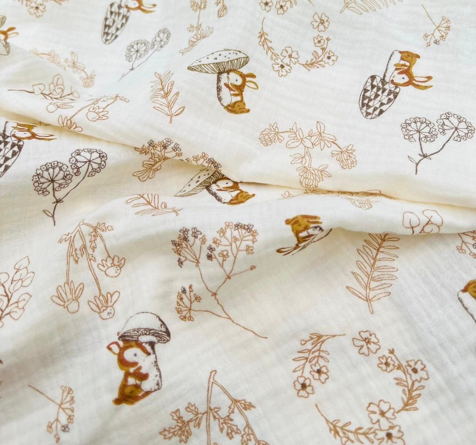  Combo sơ sinh 3 món Petit Bebe gối mỏng gối chặn choàng ủ 