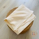  Khăn mặt cho bé Petit Bebe 