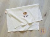  Khăn mặt cho bé Petit Bebe 