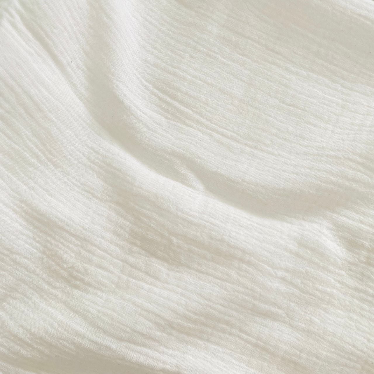  Bộ 4 tấm quây cũi cho bé PETIT BEBE vải muslin 